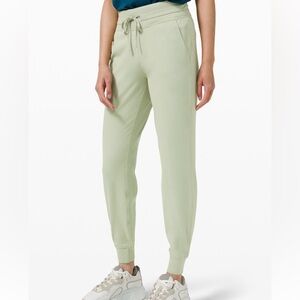 Lululemon Joggers